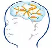 生酮初期症状及治疗方法,生酮饮食的疾病断根方法