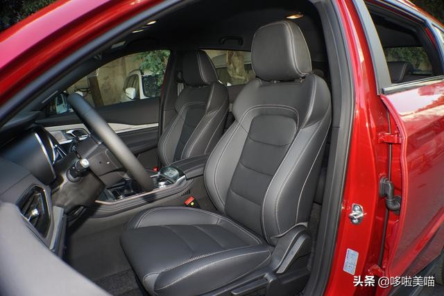 适合女生20万左右的高颜值车,20万左右女性开的车suv