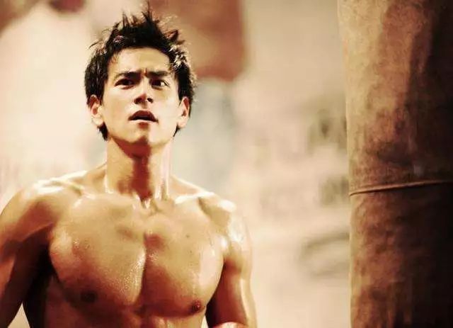 别拿“我怕我坚持不下来”拒绝健身顾问了，其实健身是会上瘾的