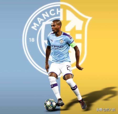 足坛最强十大单后腰,足坛现役最强十大后腰谁最厉害