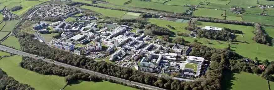 英国留学商学类专业排名,英国留学十大最吃香的专业推荐