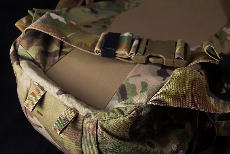 始祖鸟背包arcteryxbora测评,arcteryx始祖鸟leaf短袖