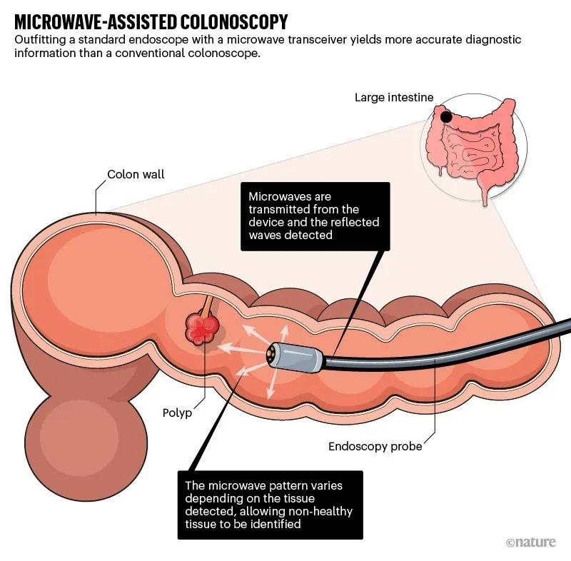 nature评选世界最具影响力科学家,nature评选20位物理学家
