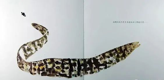 超级干货书单,超级干货视频识字