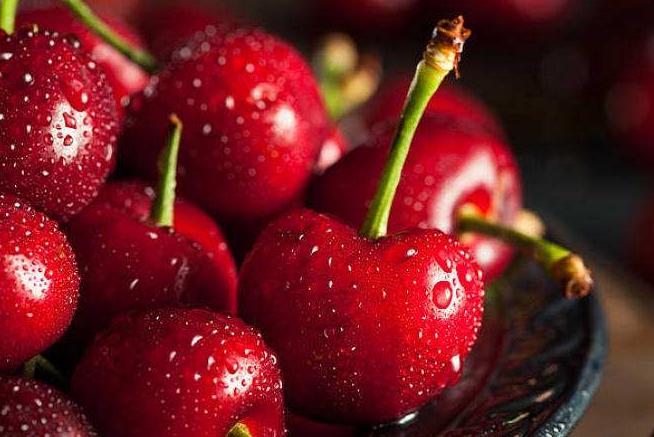 兽医偷偷告诉你，这7种食物的*伤杀**力非常大，可能会害死狗狗