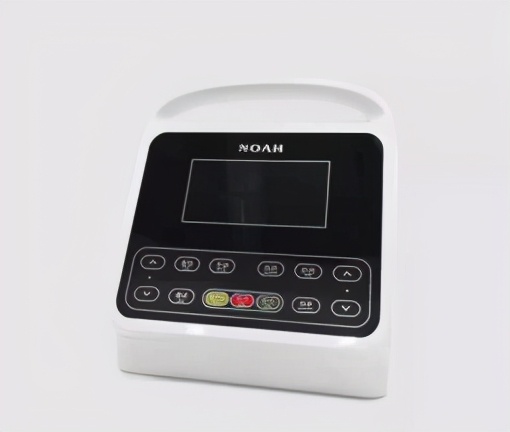 走访会员,走访会员企业