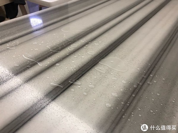 疫情在家闲着无聊做什么,疫情居家闲着做瑜伽