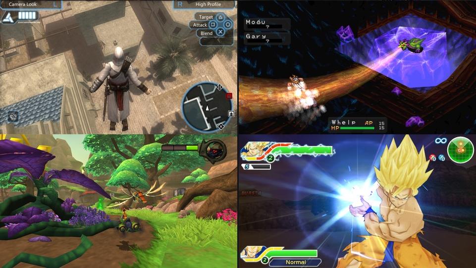 最适合穷人玩的街机游戏,玩什么街机游戏可以玩很久