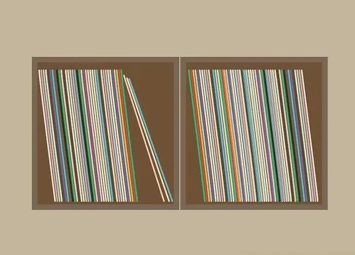 保养黑胶?这有一份专用指南