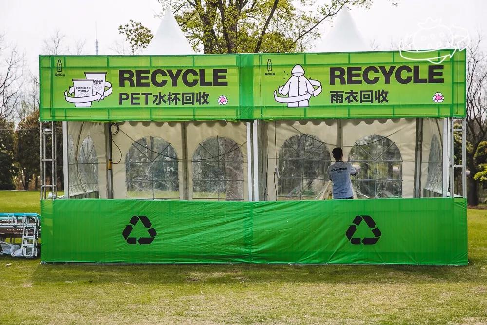 上海草莓基地挖草莓苗,超级草莓上海