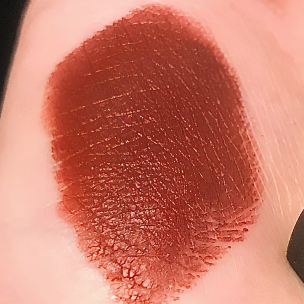 绝对不踩雷的口红色号有哪些,最不踩雷的口红色号有哪些