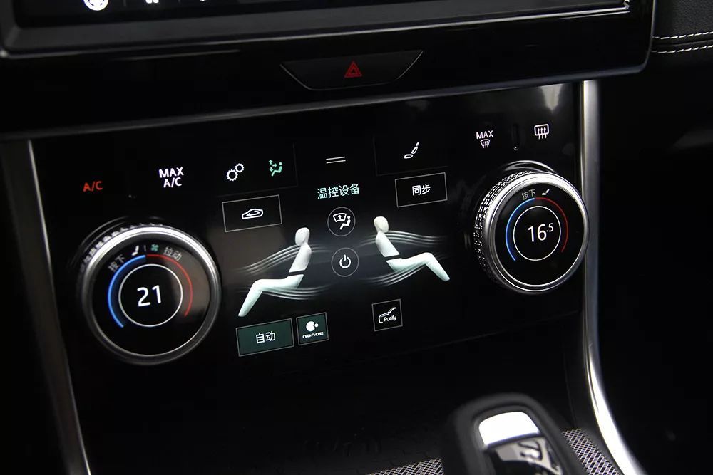 褰╀簯涔嬪穮鎶㈠厛璇曢┚鍏ㄦ柊鎹疯惫xel,鎹疯惫xel鍏ㄦ柊璇曢┚