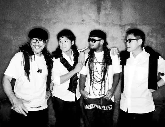 c罗以前在曼联过吗,你还记得那时的c罗吗