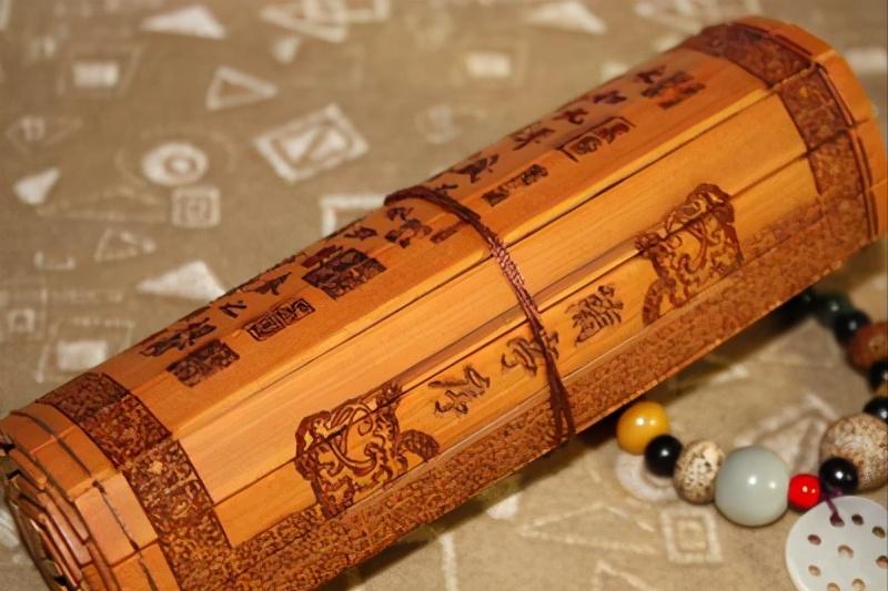 姝ゆ洸鍙簲澶╀笂鏈変汉闂撮毦寰楄鐭ラ煶,姝ゆ洸鍙簲澶╀笂鏈変汉闂磋皝璇寸殑