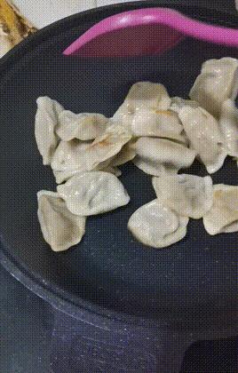 一口好锅是怎么样的,一口好锅有什么好处