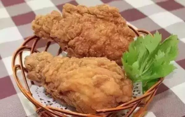 无锡消失的东西大全,无锡城市消失的东西