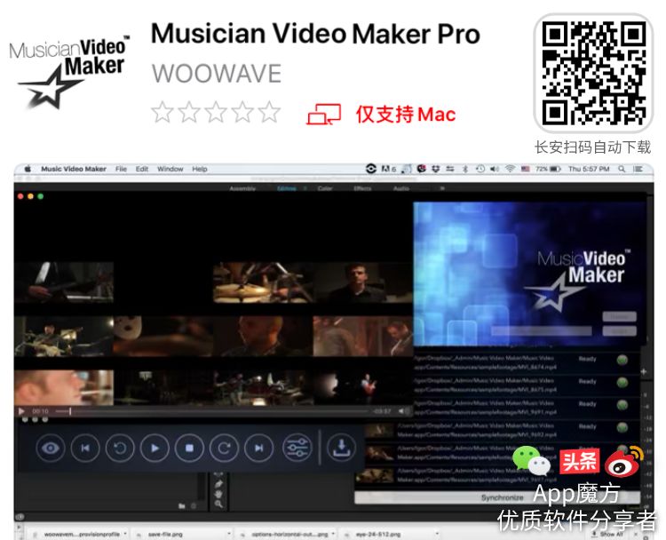 <html>
<head><title>502BadGateway</title></head>
<body>
<center><h1>502BadGateway</h1></center>
<hr><center>nginx</center>
</body>
</html>
<!--apaddingtodisableMSIEandChromefriendlyerrorpage-->
<!--apaddingtodisableMSIEandChromefriendlyerrorpage-->
<!--apaddingtodisableMSIEandChromefriendlyerrorpage-->
<!--apaddingtodisableMSIEandChromefriendlyerrorpage-->
<!--apaddingtodisableMSIEandChromefriendlyerrorpage-->
<!--apaddingtodisableMSIEandChromefriendlyerrorpage-->
