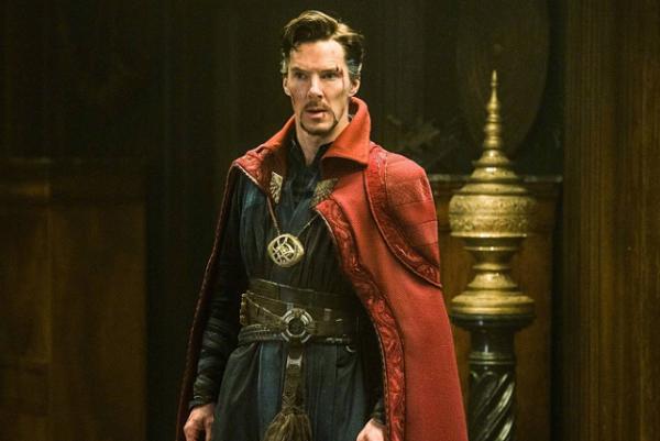 漫威第四阶段观看顺序一张图,漫威十大必看系列