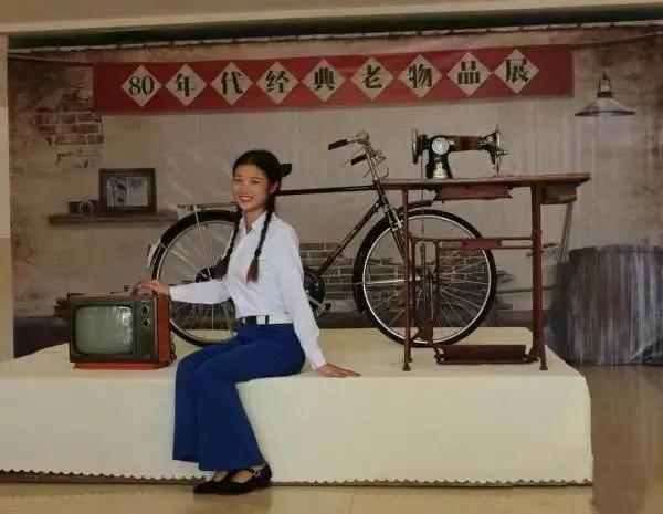 要啥自行车啊上一句,2400w的功率自行车有多厉害