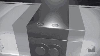 「干货」工艺篇（二）：节约产品研发成本的利器！3D打印技术详解