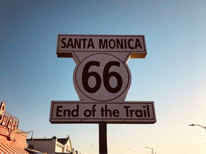 美国洛杉矶旅游七日游费用,美国洛杉矶旅游攻略视频