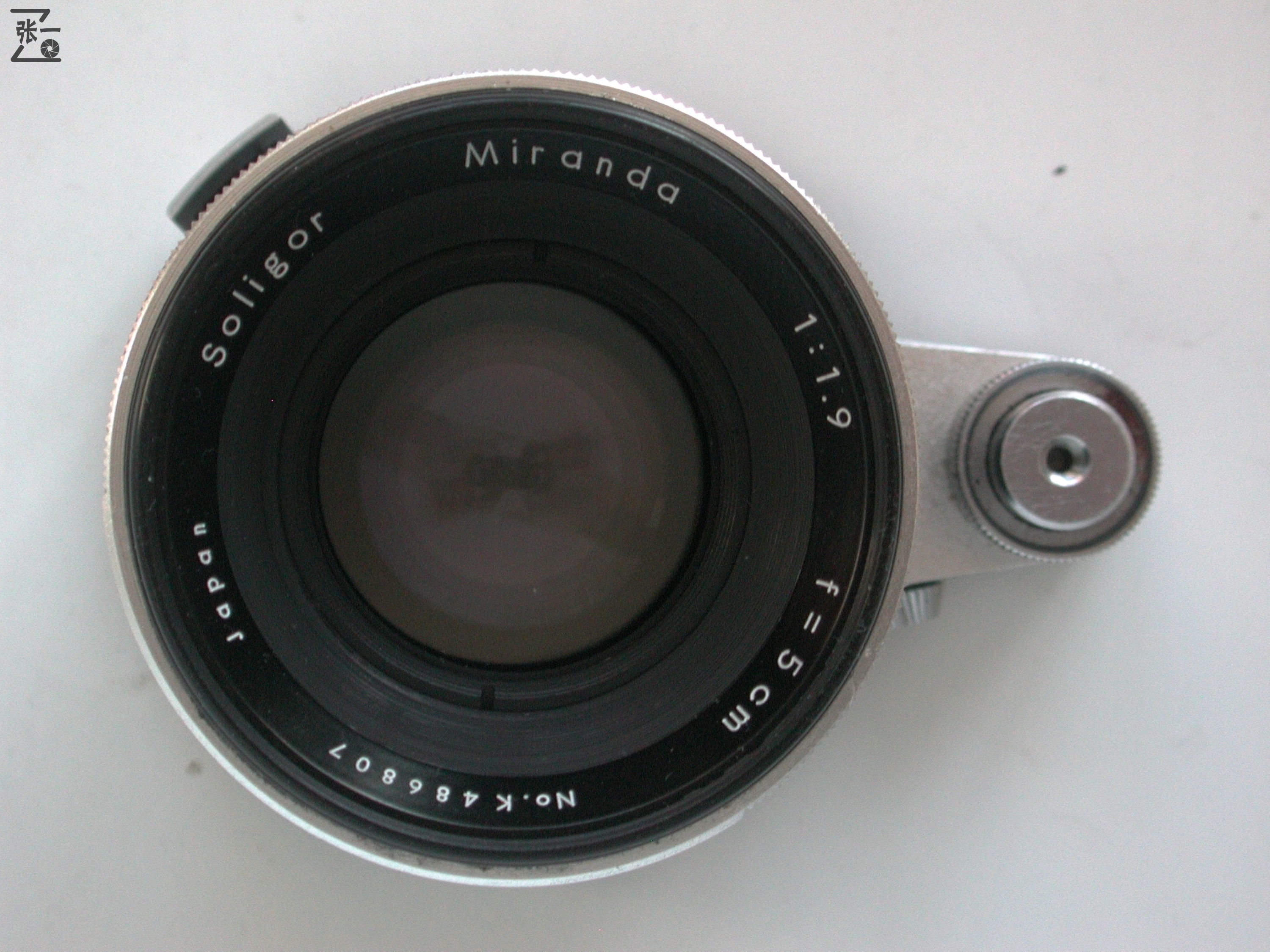 可换镜头相机,可更换取景器