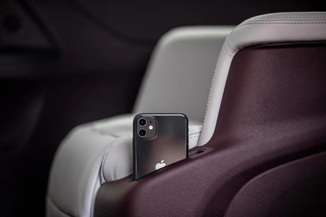 最强mpv,mpv谁最强