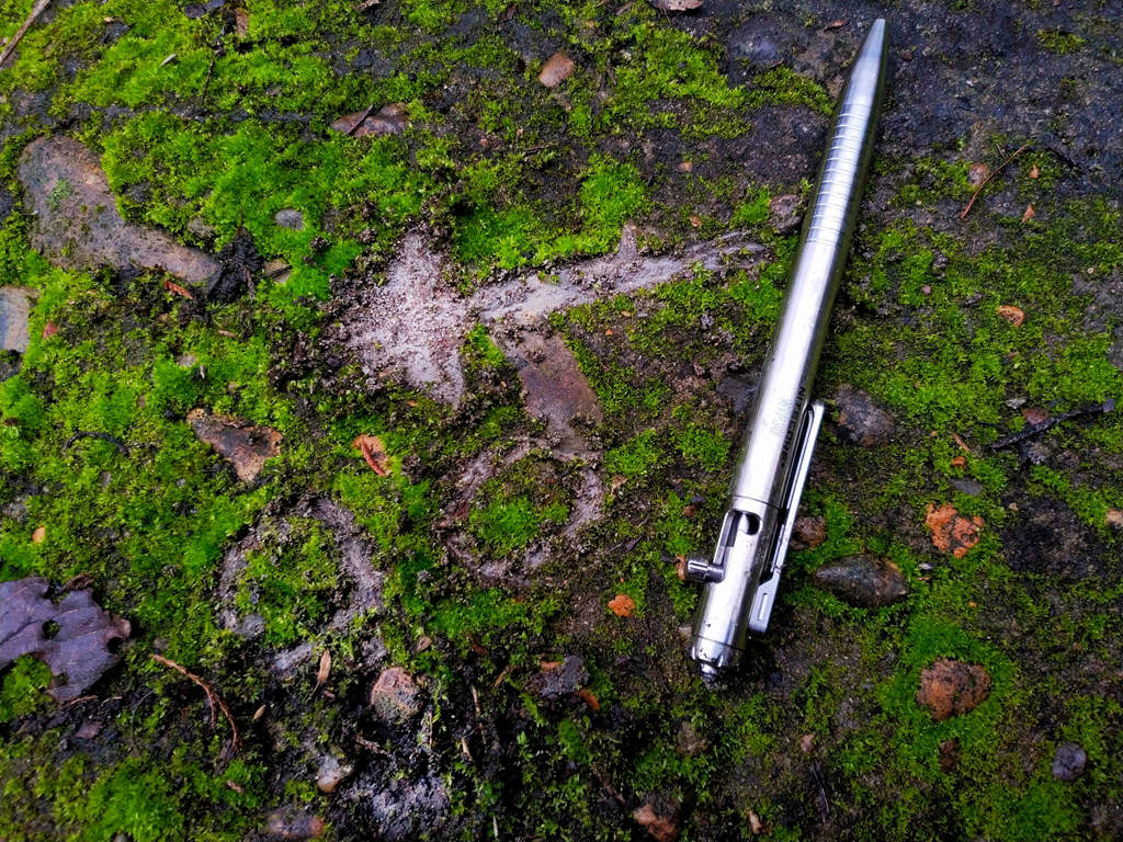 奈特科尔战术笔ntp30多少钱,奈特科尔p30战术笔