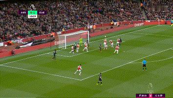 什么样的比赛角球比较多,什么情况给角球