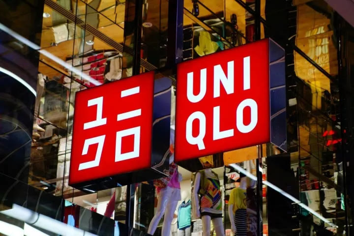 日本旅游买什么护肤品最好,日本旅游免税店护肤品有哪些