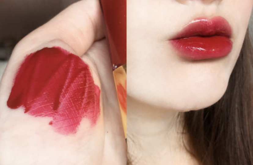 约会口红提亮推荐,约会口红推荐大牌合集