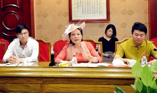 曾经成功的企业倒闭,曾经盛极一时的企业如今破产