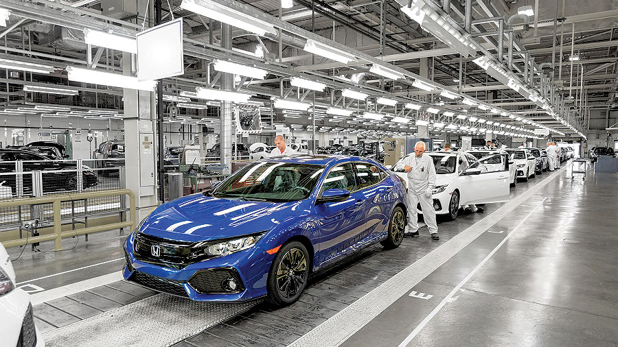 法国车是垃圾吗,英国车都特别垃圾吗