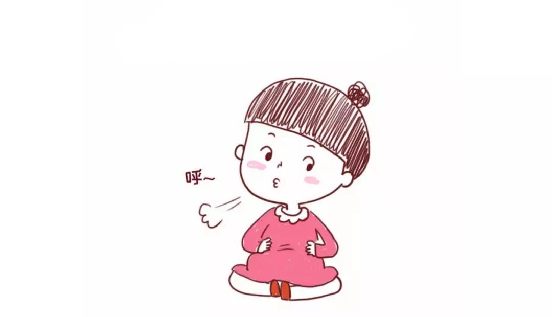 怀孕后要做哪些必要的检查,孕期免费筛查后是检查什么