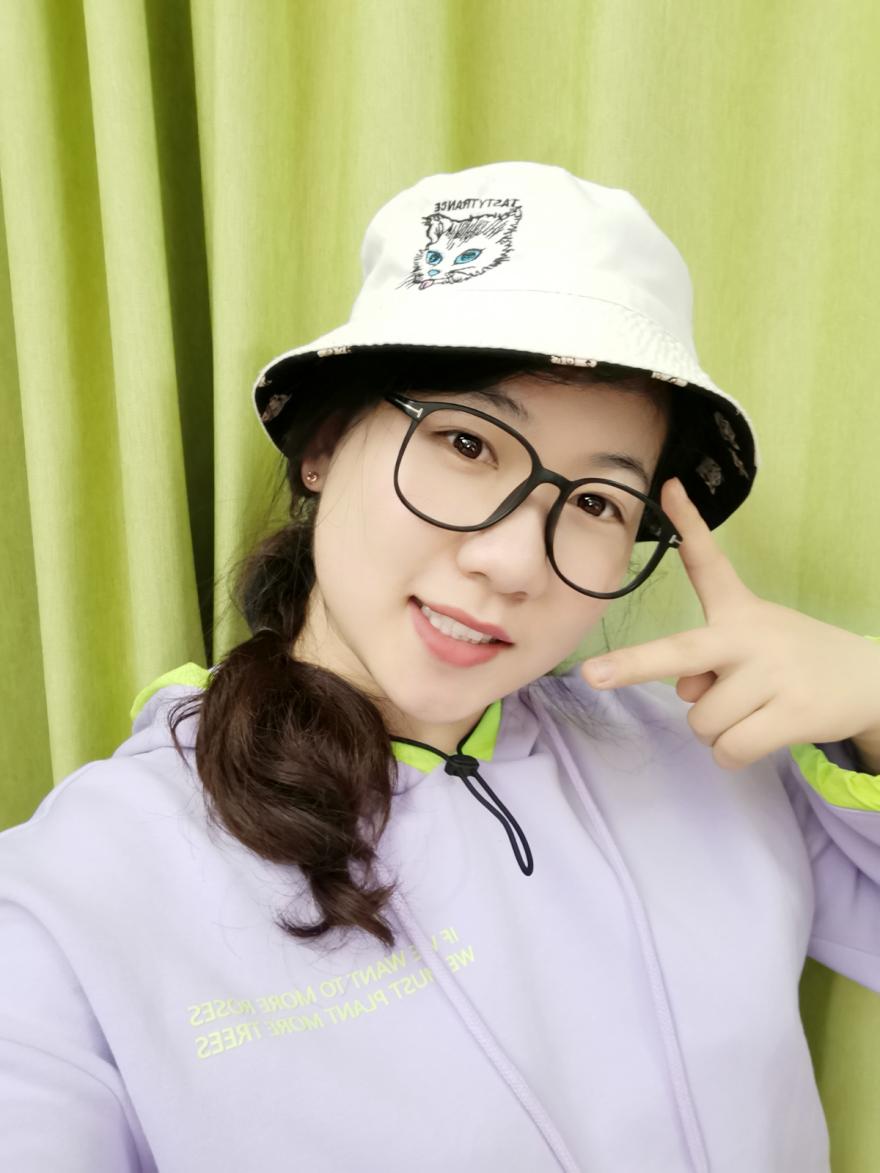 华为nova7Pro使用体验,华为nova7pro手机视频评测