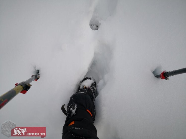 lowa逆行者户外鞋耐穿吗,lowa逆行者鞋测评