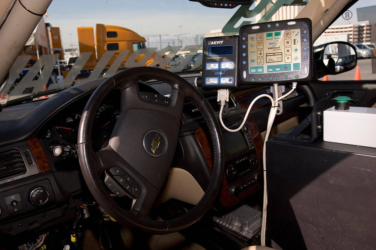 小米重金投资最新消息,小米收购智能驾驶汽车