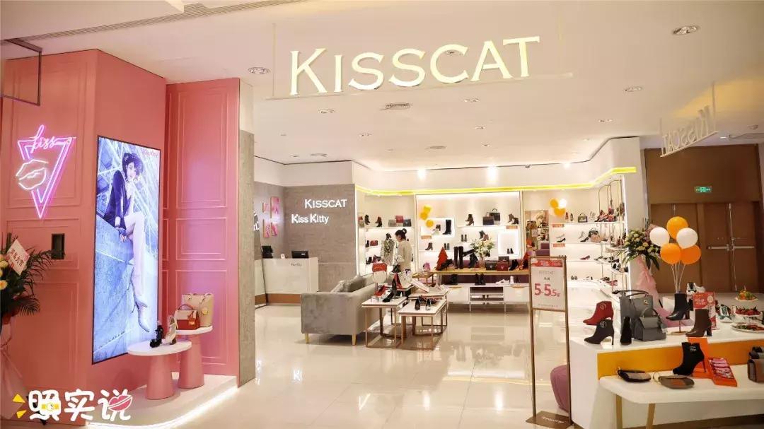 汕头两个新地标,汕头新地标在哪