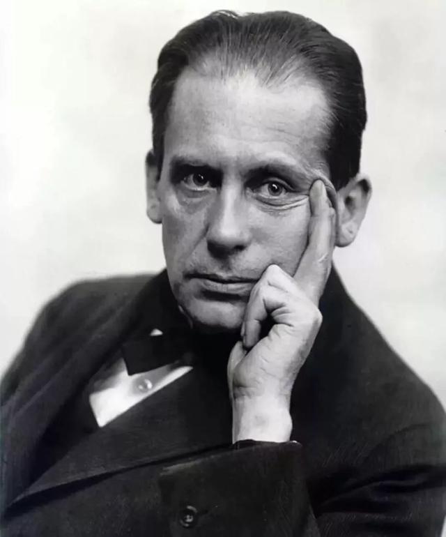 联力包豪斯,包豪斯手表