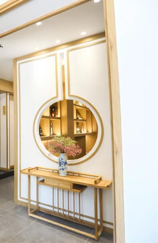 许昌味道好的家常菜馆,许昌最好的私藏馆子