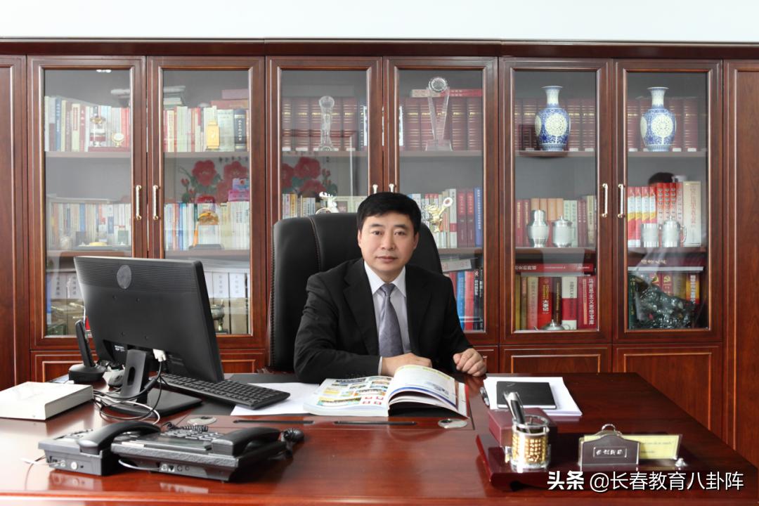 29中本科率长春,长春十九中升学率是多少