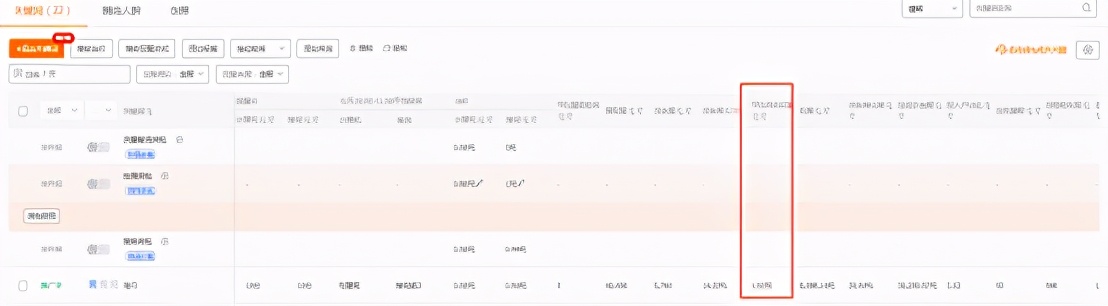 直通车优化的底层逻辑,直通车关键词优化策略