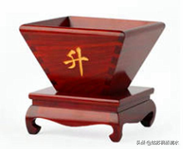 枫桥夜泊在哪城市,枫桥夜泊地点哪个地区