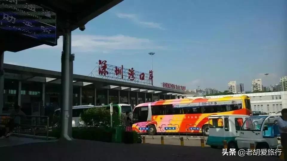 香港最新攻略,香港最新旅游攻略路线