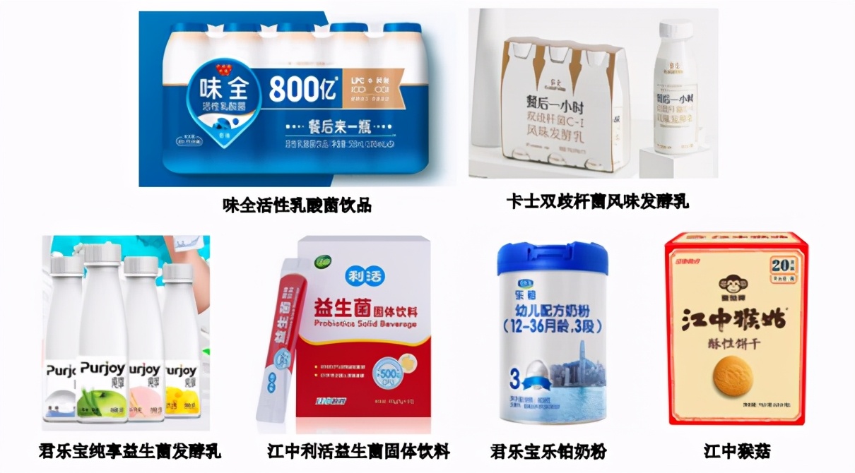 目前有证的玻尿酸有哪些,国内通过审批的玻尿酸