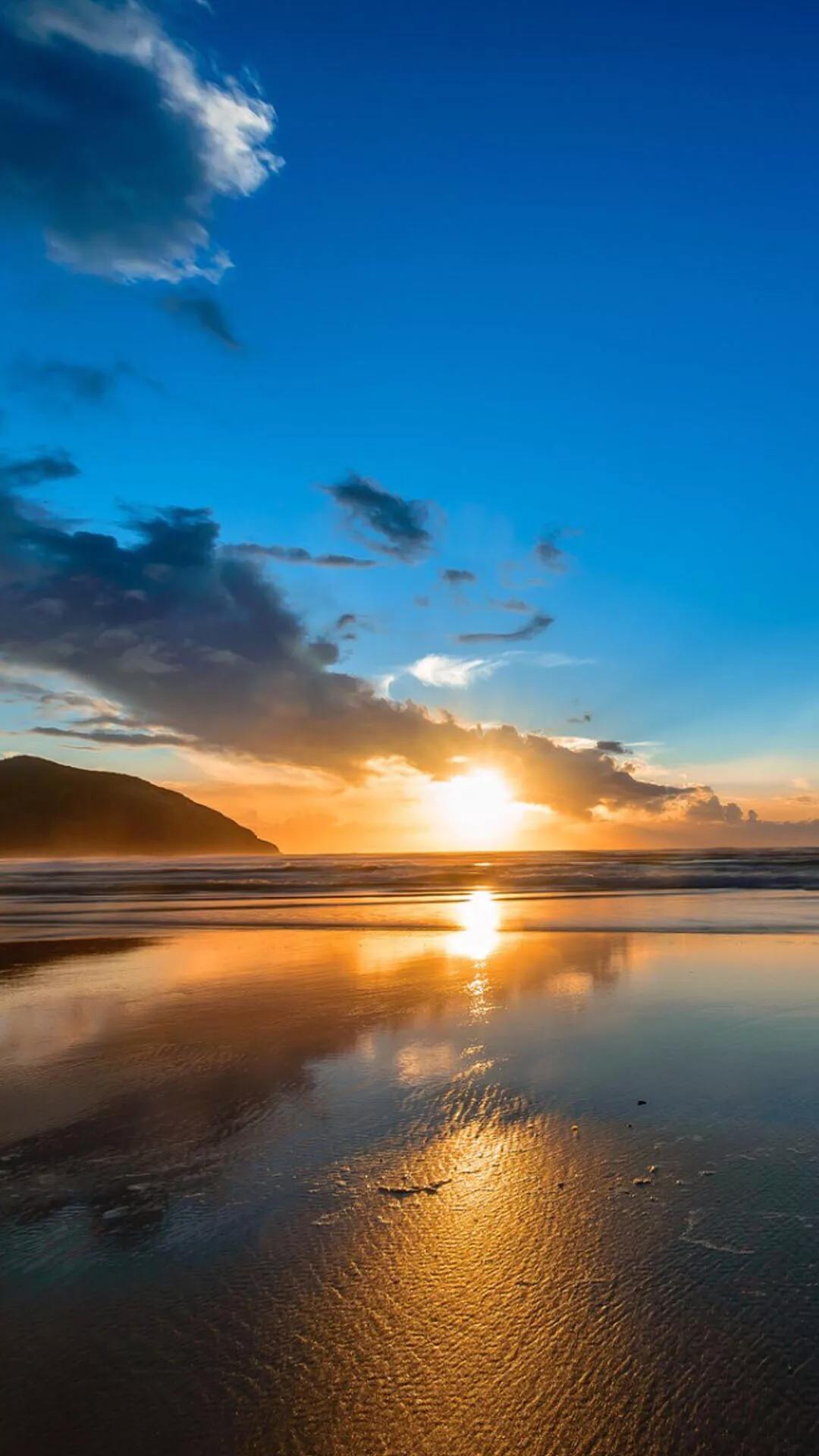 毁三观的女孩到底有多恶心,让人觉得恶心的女生