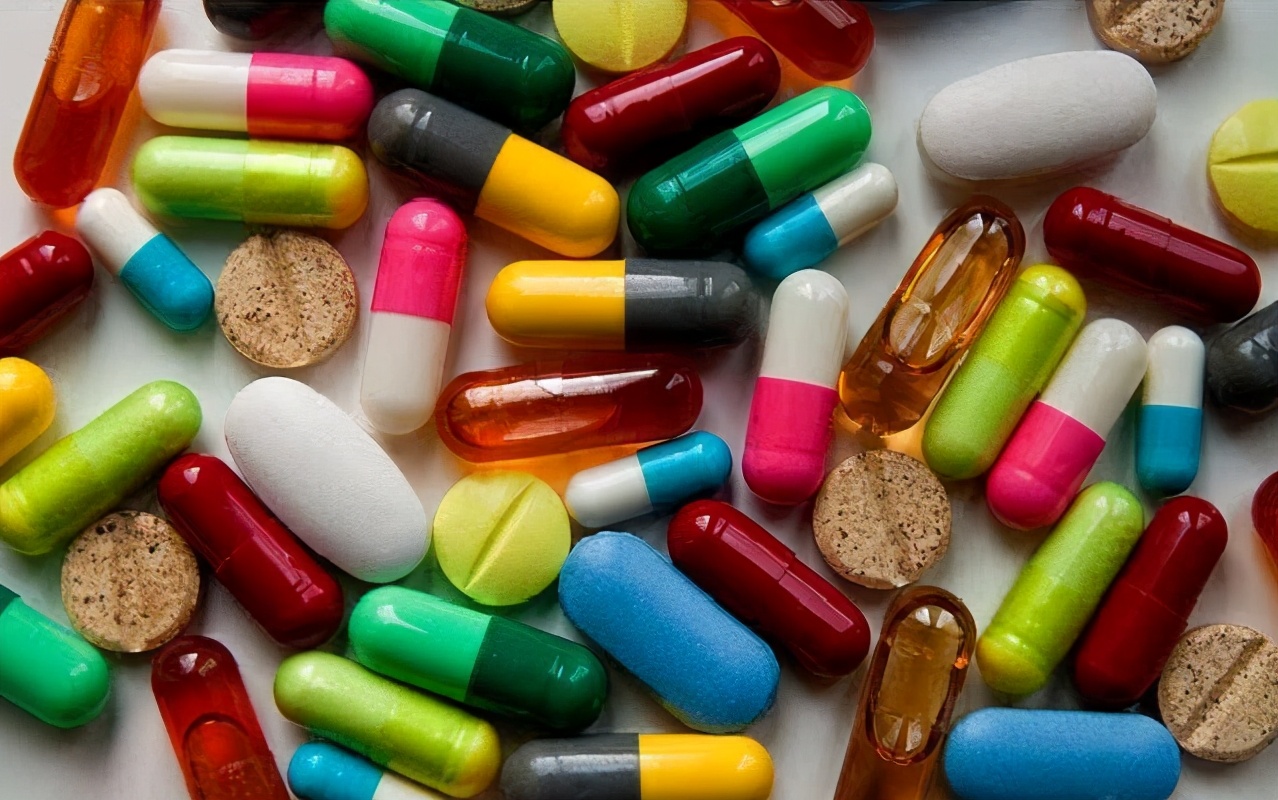 总是觉得喉咙有痰咳不完怎么办,一直有痰需要吃祛痰药吗