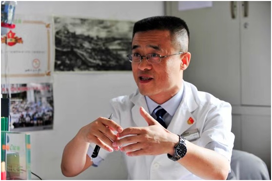 鼻子流血用止血棒几天可以好,老年人鼻子流血怎么快速止血