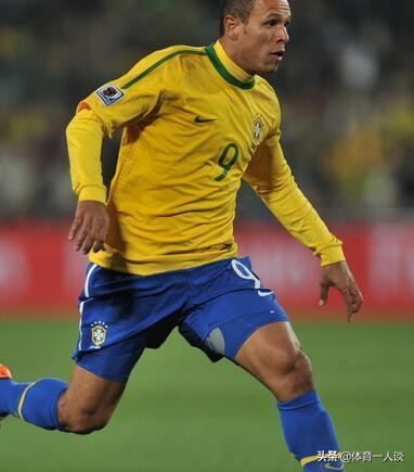 忆天海,权健和天海现在怎么样了