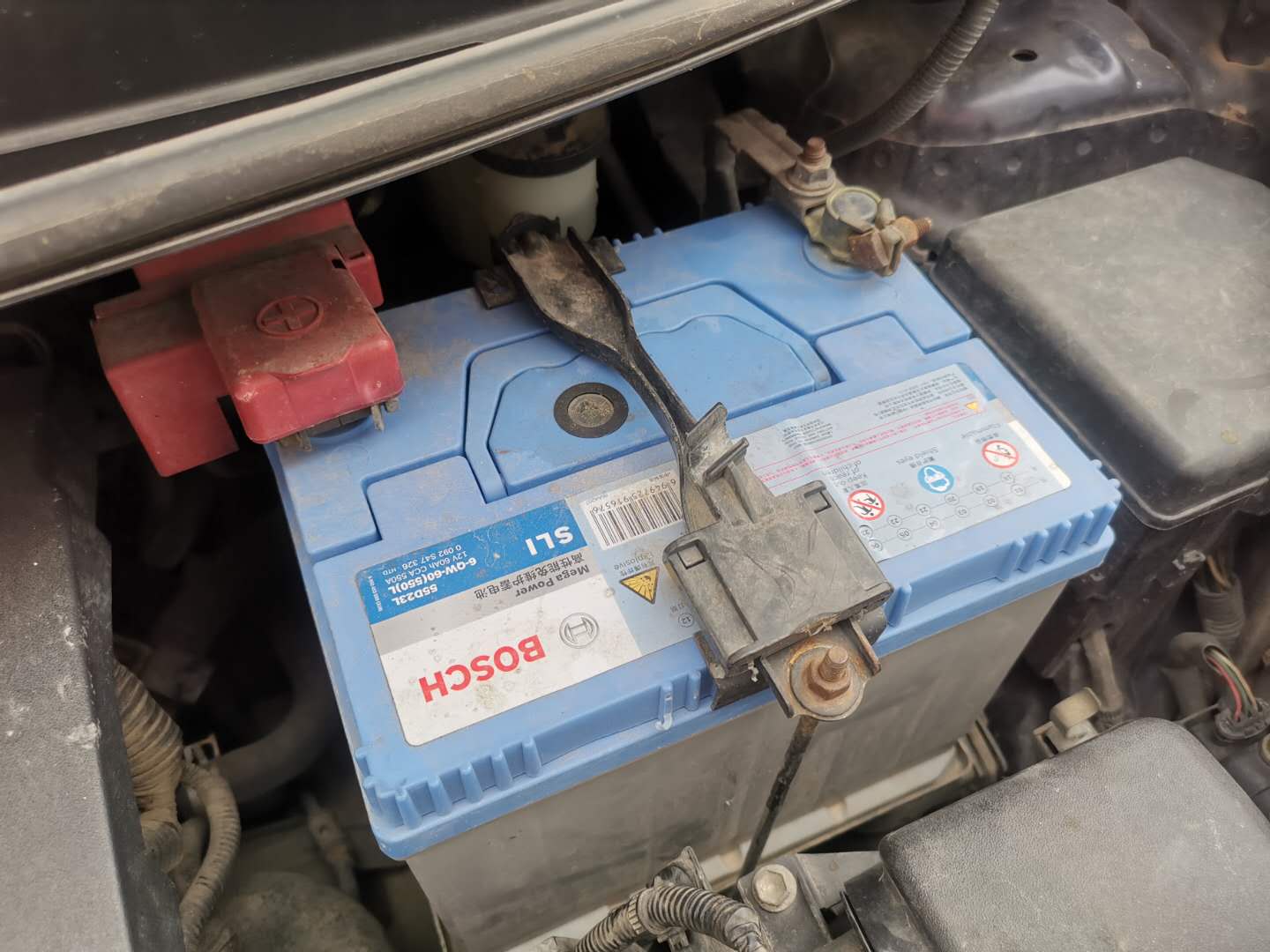 库存车怎么看值不值得购买,库存车能买吗能买要注意什么